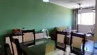 Foto 5 de Apartamento com 3 Quartos à venda, 78m² em Macedo, Guarulhos