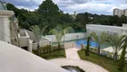 Foto 98 de Casa de Condomínio com 5 Quartos à venda, 774m² em Parque Palmas do Tremembé, São Paulo