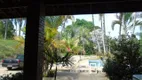 Foto 8 de Fazenda/Sítio com 5 Quartos para venda ou aluguel, 768m² em Loteamento Santo Antônio, Itatiba