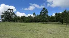 Foto 2 de Fazenda/Sítio com 1 Quarto à venda, 80000m² em Tapera, Gramado