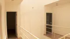 Foto 14 de Casa de Condomínio com 4 Quartos à venda, 520m² em Alphaville Residencial 9, Santana de Parnaíba
