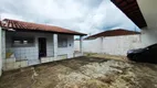 Foto 18 de Casa com 2 Quartos à venda, 132m² em Balneário Gaivota, Itanhaém