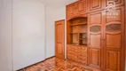 Foto 5 de Apartamento com 3 Quartos à venda, 113m² em Laranjeiras, Rio de Janeiro