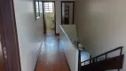 Foto 4 de Casa com 4 Quartos à venda, 330m² em Santo Antônio, Porto Alegre