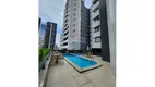 Foto 5 de Apartamento com 3 Quartos à venda, 123m² em Alto do Parque, Salvador