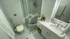 Foto 20 de Apartamento com 2 Quartos à venda, 80m² em Copacabana, Rio de Janeiro