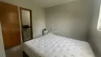 Foto 5 de Apartamento com 3 Quartos à venda, 80m² em Fernão Dias, Belo Horizonte