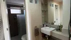 Foto 24 de Apartamento com 3 Quartos à venda, 128m² em Santa Maria, Uberaba