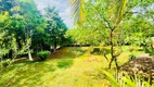 Foto 20 de Casa de Condomínio com 4 Quartos à venda, 260m² em Condominio Panorama Parque Residencial, Atibaia