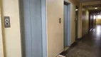 Foto 26 de Apartamento com 1 Quarto para alugar, 30m² em Centro, Rio de Janeiro