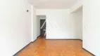 Foto 3 de Apartamento com 2 Quartos à venda, 75m² em Vila Mariana, São Paulo