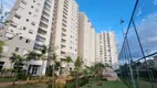 Foto 2 de Apartamento com 3 Quartos à venda, 89m² em Jardim Nossa Senhora de Fátima, Limeira