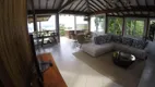 Foto 35 de Casa de Condomínio com 4 Quartos à venda, 220m² em Praia de Juquehy, São Sebastião