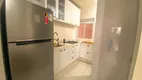 Foto 2 de Apartamento com 3 Quartos à venda, 63m² em Jardim Oriente, São José dos Campos