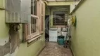 Foto 3 de Apartamento com 3 Quartos à venda, 131m² em Glória, Porto Alegre