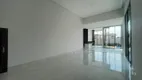 Foto 20 de Casa com 3 Quartos à venda, 406m² em Residencial Goiânia Golfe Clube, Goiânia