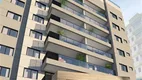 Foto 2 de Apartamento com 3 Quartos à venda, 90m² em Maracanã, Rio de Janeiro