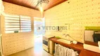 Foto 10 de Casa com 5 Quartos à venda, 237m² em Sumaré, Caraguatatuba