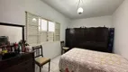 Foto 14 de Casa com 3 Quartos à venda, 180m² em Jardim Amazonas, Campinas