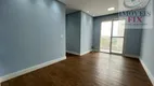 Foto 7 de Apartamento com 3 Quartos à venda, 67m² em Vila Hortolândia, Jundiaí