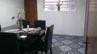 Foto 2 de Sobrado com 3 Quartos à venda, 176m² em Vila Albertina, São Paulo