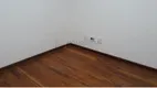 Foto 2 de Casa para alugar, 160m² em Vila Clementino, São Paulo