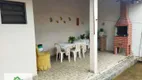 Foto 9 de Casa com 3 Quartos à venda, 140m² em Praia Das Palmeiras, Caraguatatuba