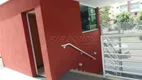 Foto 17 de Apartamento com 2 Quartos à venda, 62m² em Nova Aliança, Ribeirão Preto