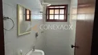 Foto 15 de Casa de Condomínio com 3 Quartos para venda ou aluguel, 241m² em Parque Taquaral, Campinas