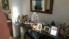 Foto 4 de Casa com 4 Quartos à venda, 203m² em Cidade Alta, Piracicaba