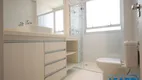 Foto 11 de Apartamento com 3 Quartos à venda, 244m² em Moema, São Paulo