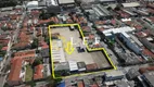 Foto 14 de Imóvel Comercial para alugar, 1545m² em Lapa, São Paulo