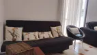 Foto 9 de Apartamento com 3 Quartos à venda, 138m² em Enseada, Guarujá