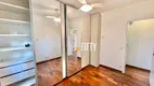 Foto 14 de Apartamento com 3 Quartos à venda, 104m² em Vila Clementino, São Paulo