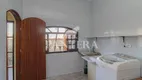 Foto 8 de Sobrado com 3 Quartos à venda, 224m² em Jardim Ana Maria, Santo André