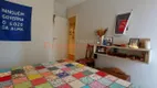 Foto 10 de Apartamento com 3 Quartos à venda, 127m² em Vila Romana, São Paulo