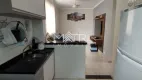 Foto 16 de Apartamento com 2 Quartos à venda, 51m² em Jardim das Flores, Araraquara