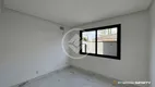 Foto 3 de Casa de Condomínio com 4 Quartos à venda, 382m² em Alphaville Flamboyant Residencial Araguaia, Goiânia