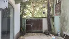 Foto 2 de Casa com 3 Quartos à venda, 300m² em Jardim Botânico, Rio de Janeiro