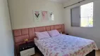 Foto 16 de Apartamento com 2 Quartos à venda, 62m² em Jardim Testae, Guarulhos