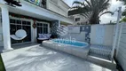 Foto 3 de Casa de Condomínio com 3 Quartos à venda, 172m² em Recreio Dos Bandeirantes, Rio de Janeiro