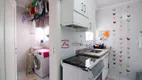 Foto 19 de Apartamento com 2 Quartos à venda, 87m² em Perdizes, São Paulo