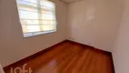 Foto 18 de Apartamento com 3 Quartos à venda, 142m² em Savassi, Belo Horizonte