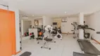 Foto 27 de Apartamento com 2 Quartos à venda, 145m² em Petrópolis, Porto Alegre