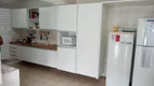 Foto 36 de Apartamento com 4 Quartos à venda, 320m² em Graça, Salvador