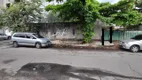 Foto 2 de Lote/Terreno à venda, 1000m² em Jardim Tropical, Nova Iguaçu
