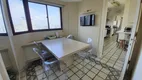 Foto 44 de Apartamento com 3 Quartos para alugar, 250m² em Jardins, São Paulo