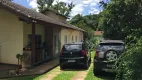 Foto 14 de Casa com 4 Quartos à venda, 286m² em Roseira, Mairiporã