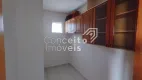 Foto 10 de Casa de Condomínio com 4 Quartos para venda ou aluguel, 294m² em Colonia Dona Luiza, Ponta Grossa