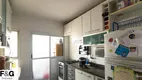 Foto 6 de Apartamento com 3 Quartos à venda, 94m² em Jardim do Mar, São Bernardo do Campo